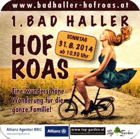 bad hall o-a bad hall 1ab (quad180-1 bad haller hofroas 2014)